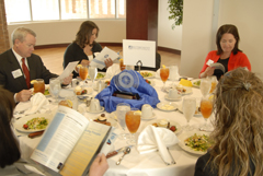 2010 Compass Retirement Inv table.JPG 2010 Compass Retirement Inv table.JPG